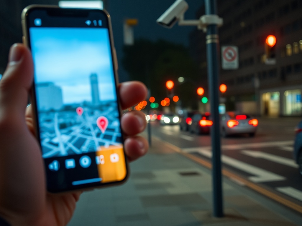 A publicidade móvel deixou de ser um canal e se tornou infraestrutura de vigilância: o custo oculto para o marketing