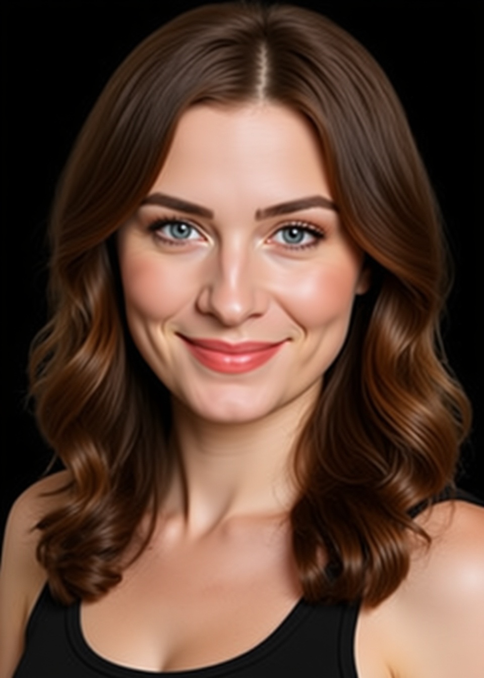 a-beautiful-attractive-37-year-old-caucasian-woman-f84zz0sad