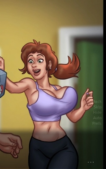 remove-upper-clothing-dyzbegujjt