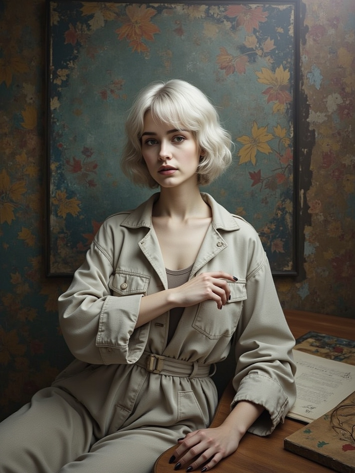 realiza-14-imagenes-en-las-que-se-muestre-el-blr6gz2jby