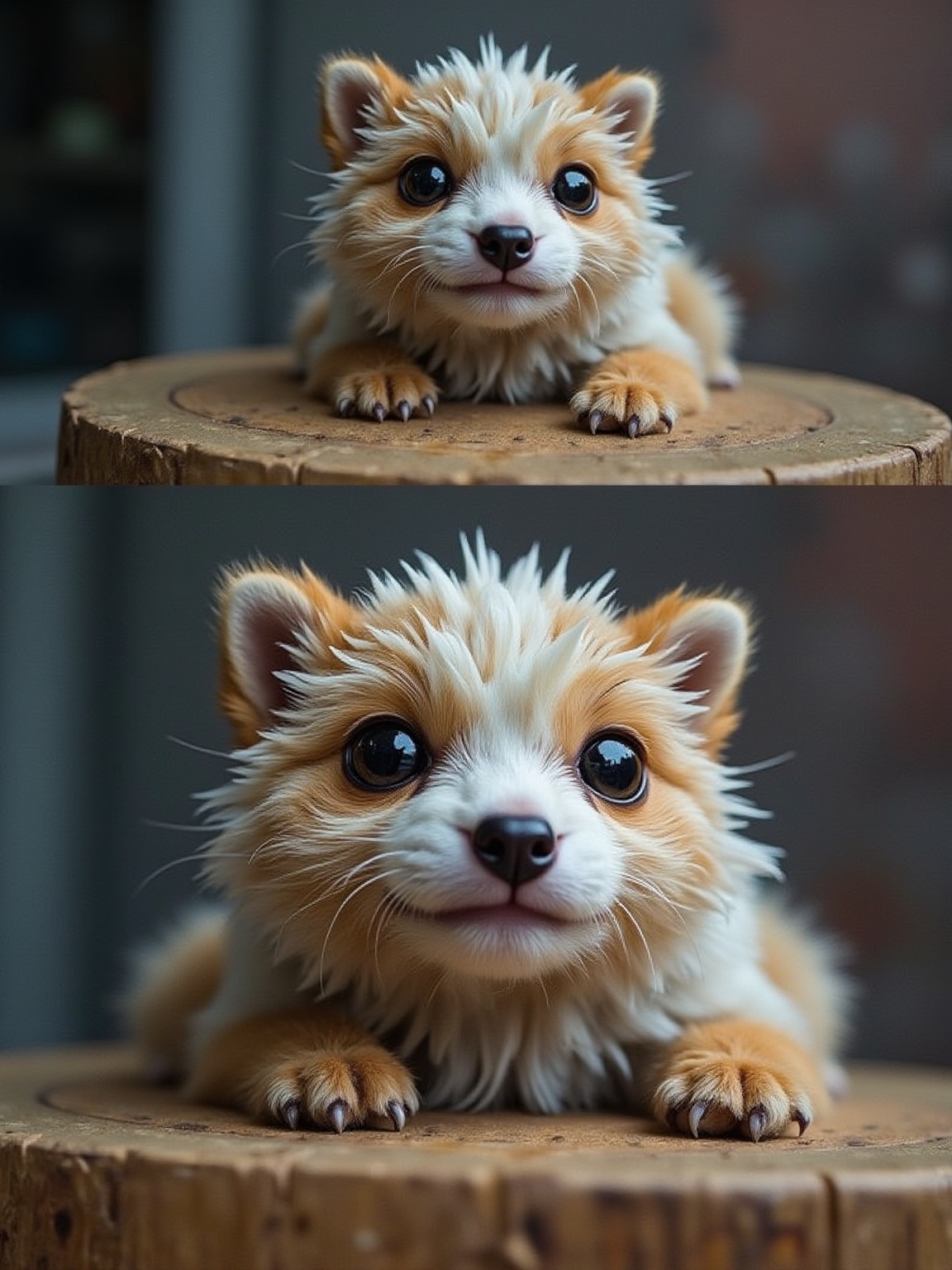 realiza-14-imagenes-en-las-que-se-muestre-el-52hmahrx29