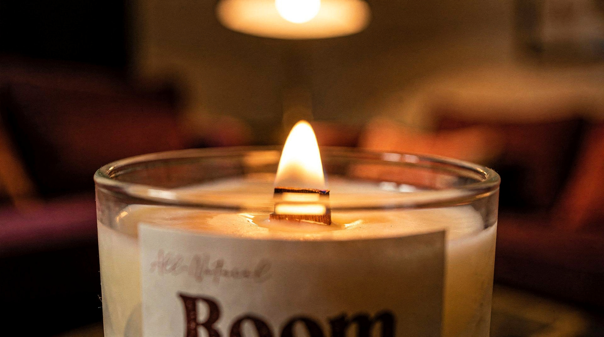 The Complete Guide to Beeswax Candles: Everything You Need to Know Before You Buy