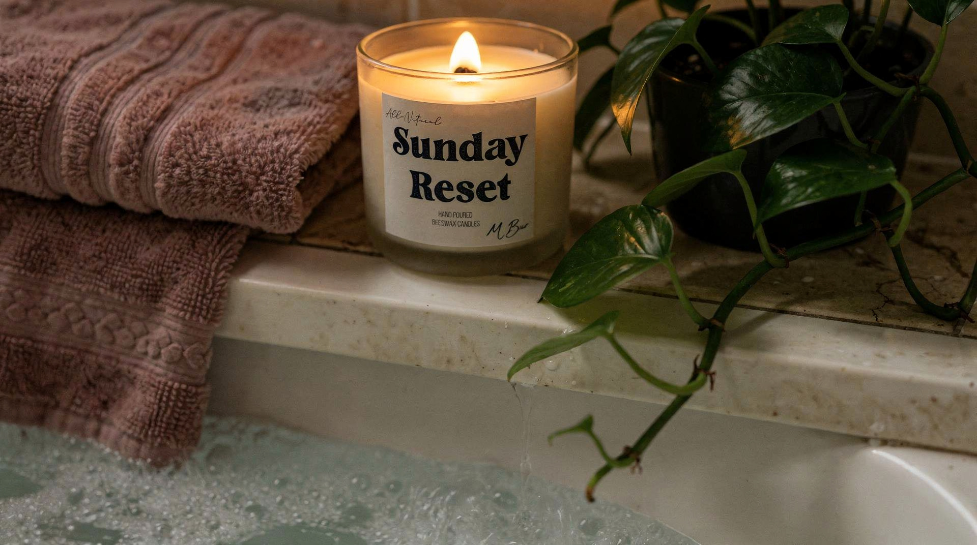 Best Beeswax Candles for Aromatherapy in 2025: 5 Natural Picks That Actually Deliver