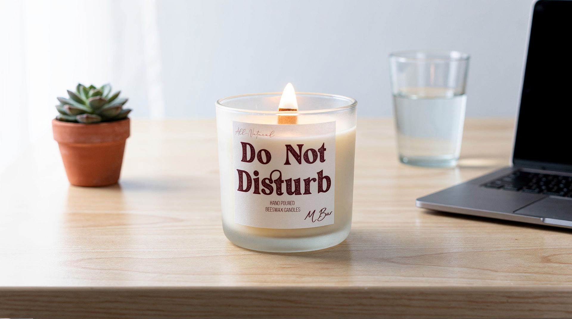 Best Beeswax Candles for Aromatherapy in 2025: 5 Natural Picks That Actually Deliver