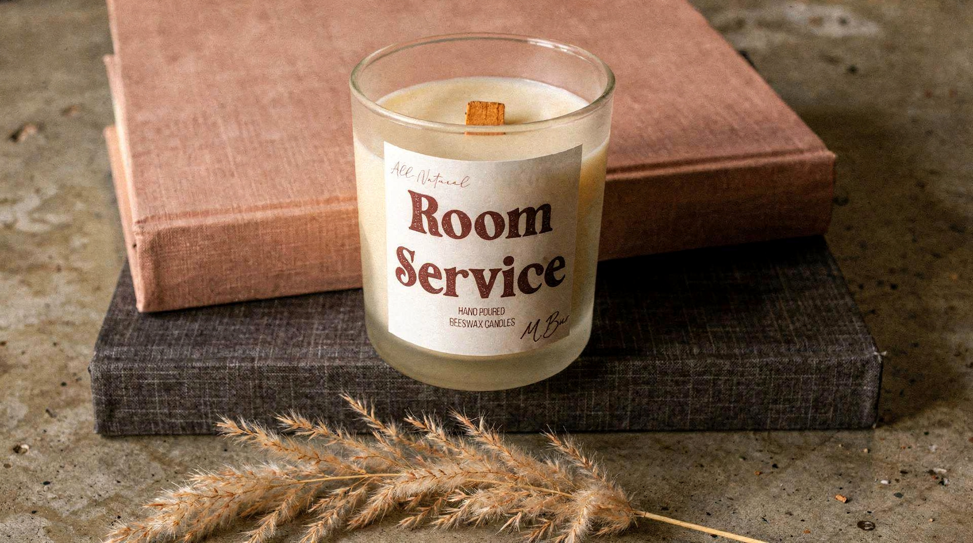 Candles in Interior Design: The Complete Styling Guide for 2025