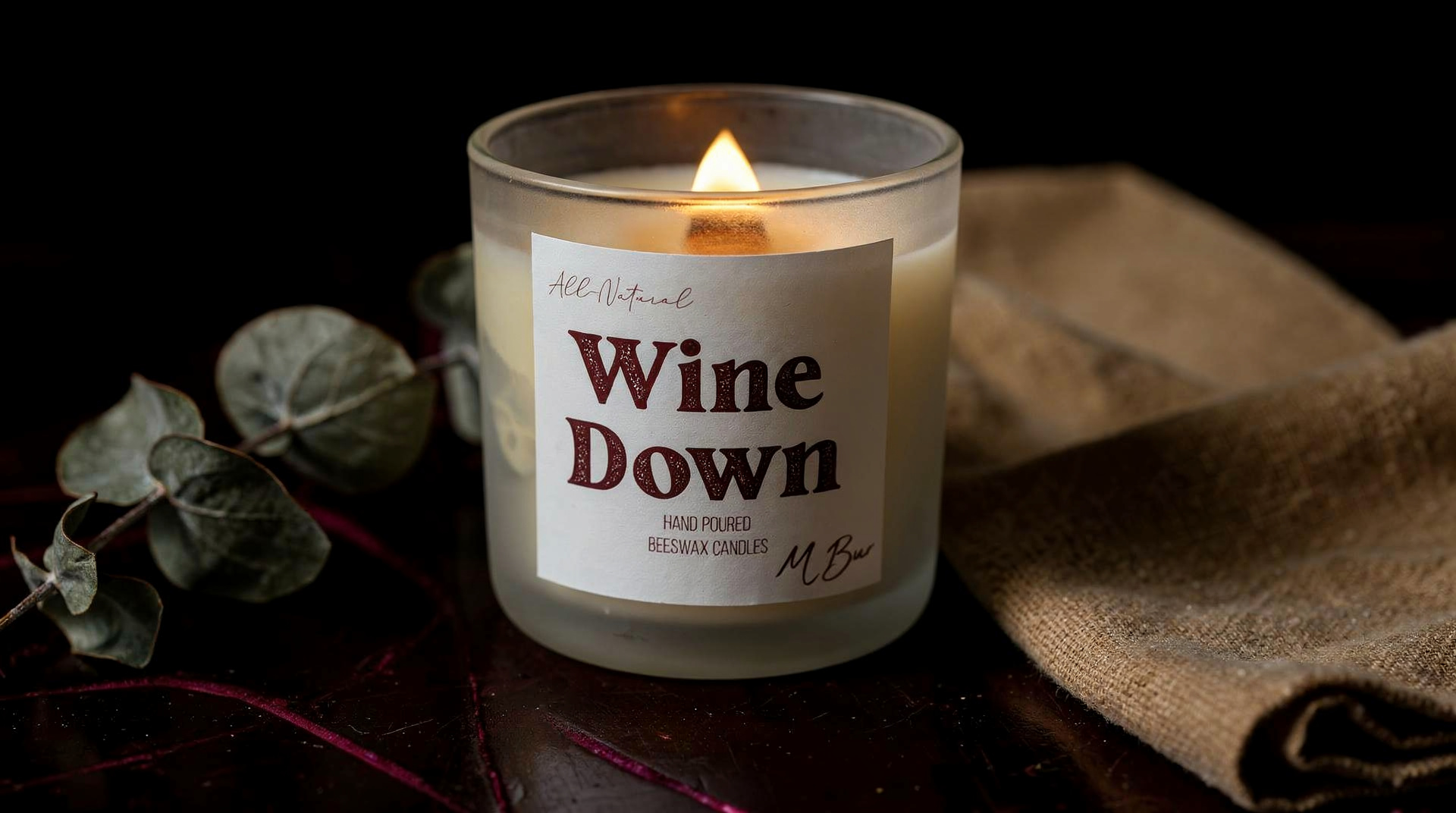 Best Candles for Allergy Sufferers in 2025: 6 Picks That Won't Make You Sneeze