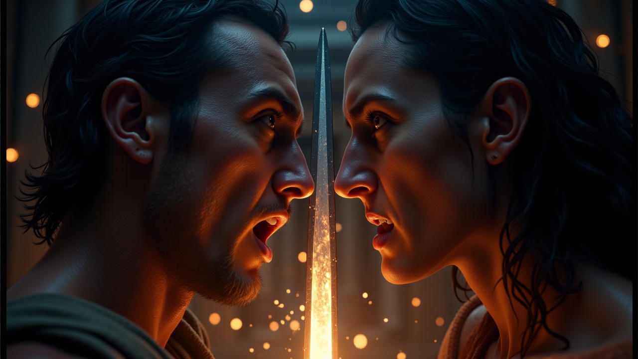 extreme-intense-facial-expressions-quvg68rpcm