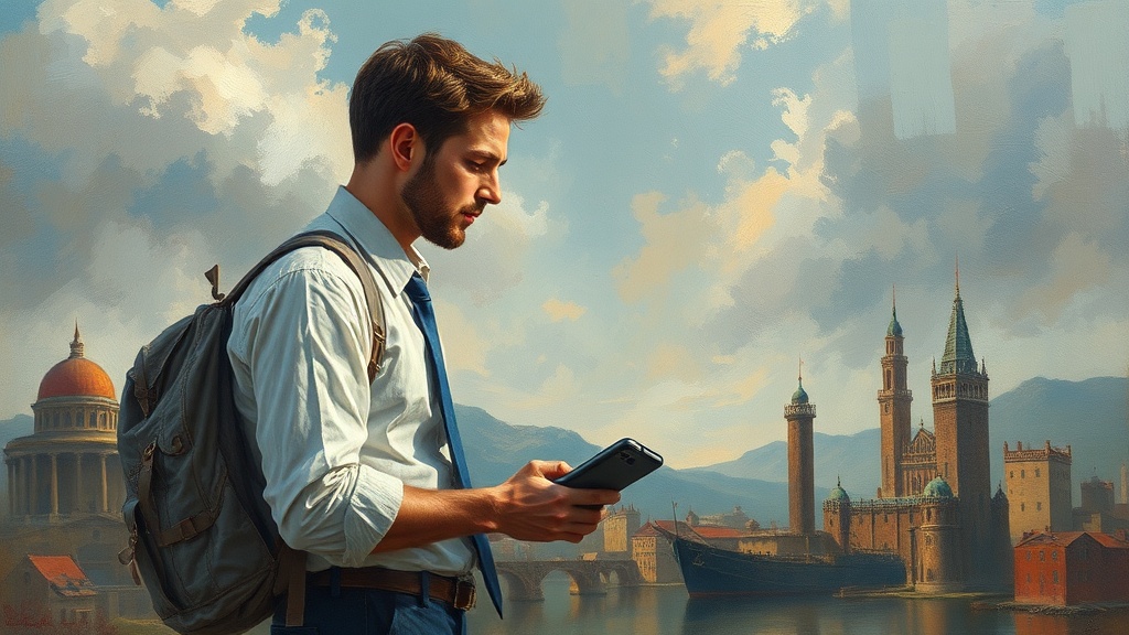 entrepreneurship image