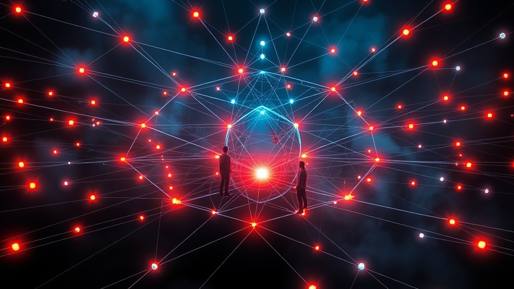 Chegada do hub de pagamentos global acentua presença da Mambu no Brasil