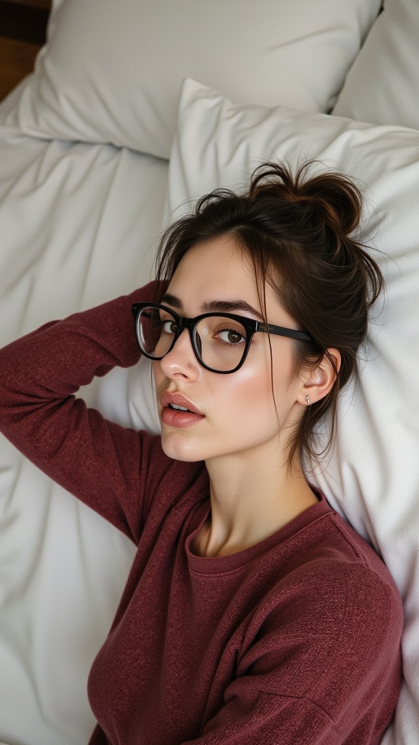 photo-of-her-pussy-in-a-bed-m10v60mihh