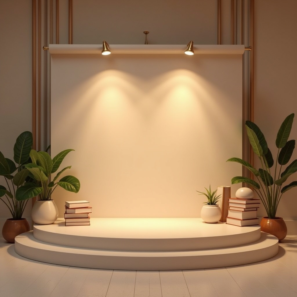 prompt-para-cenario-3d-live-no-youtube-banner-dym2i7mgy5