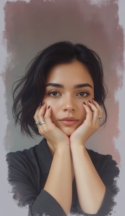 a-portrait-of-a-indonesian-woman-with-natural-t4k52e5ihn