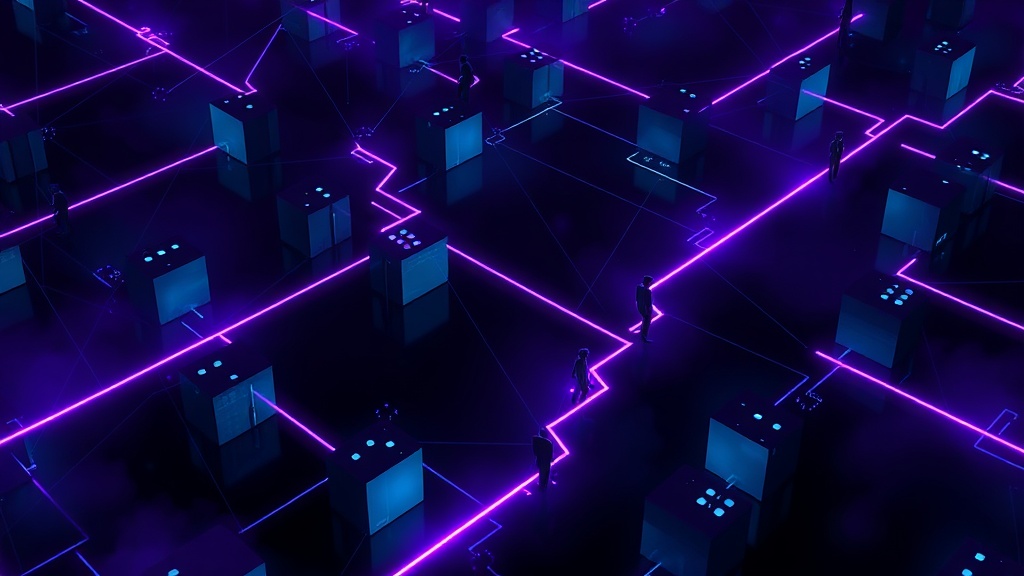 Embedded finance, APIs e Open Finance moldam nova era de pagamentos invisíveis