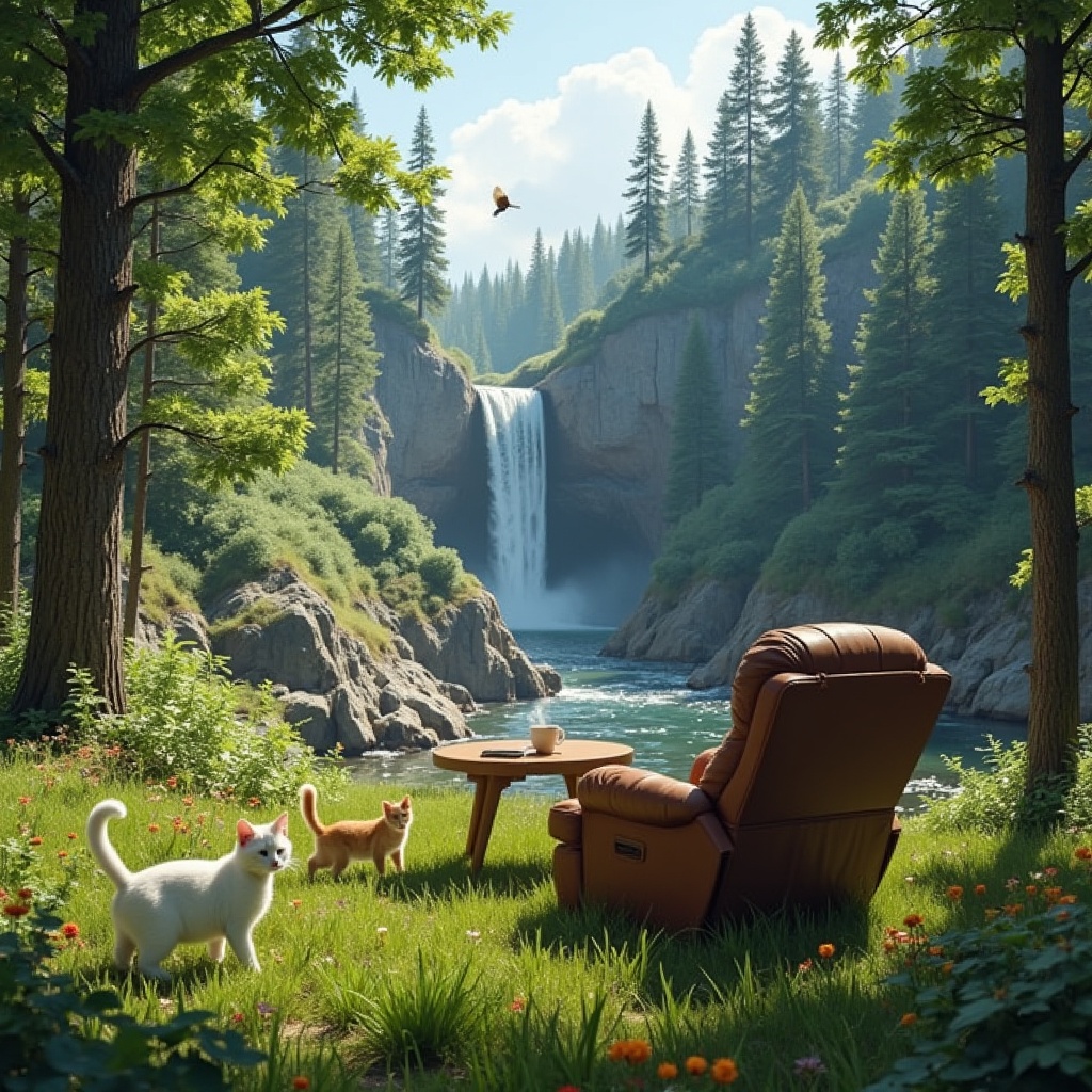 a-large-photo-realistic-clearing-in-the-dense-6h4ikt9n1g-2