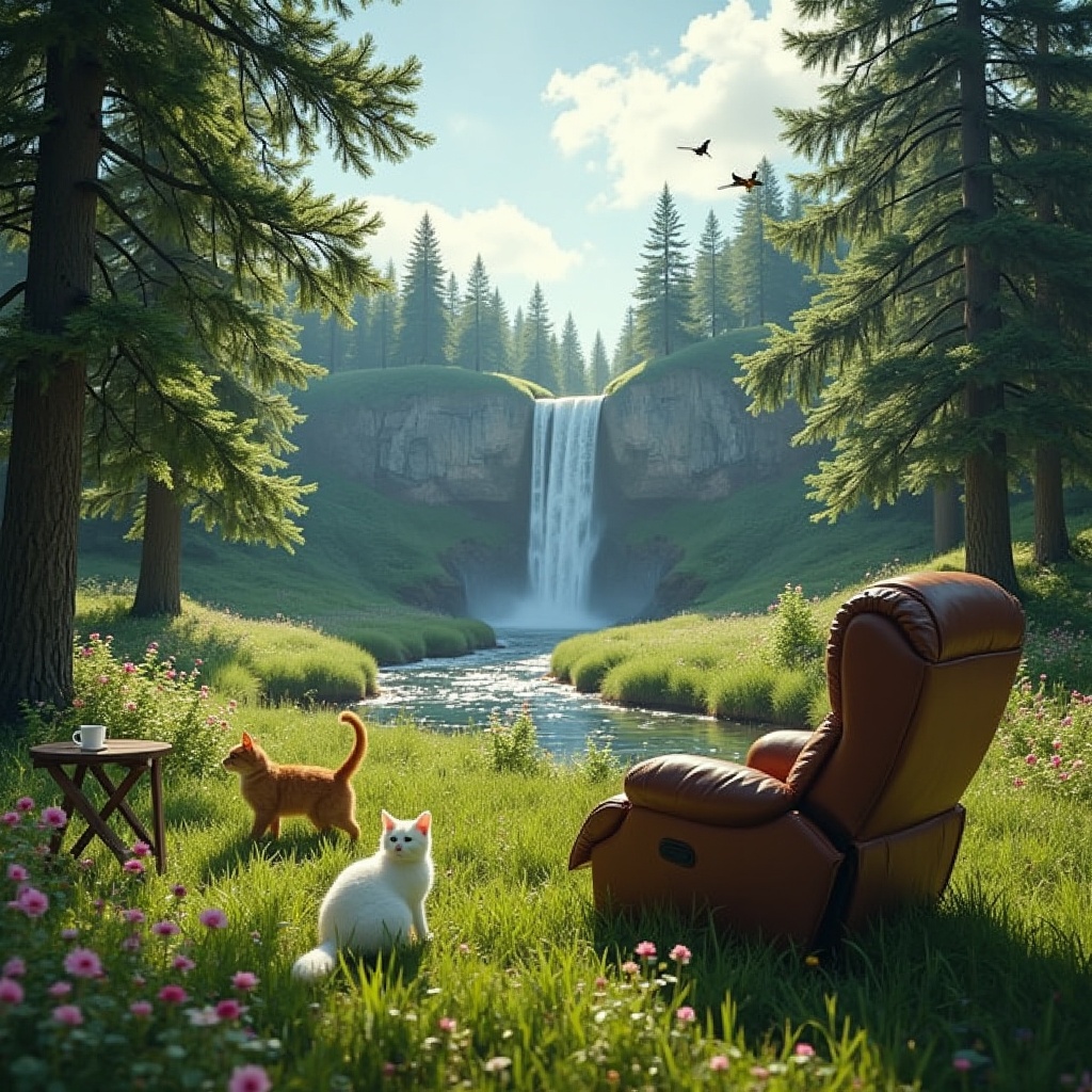 a-large-photo-realistic-clearing-in-the-dense-6h4ikt9n1g-1