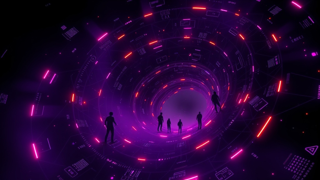 Reforma Tributária: "bug" do milênio para softwares fiscais ou oportunidade de ouro?