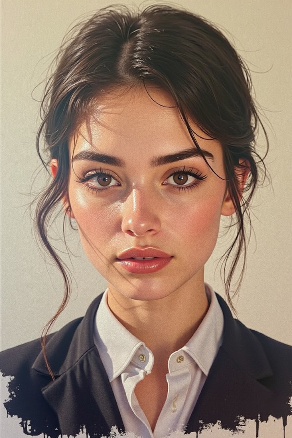 a-portrait-of-a-young-woman-with-natural-lighting-e0p629ijtj