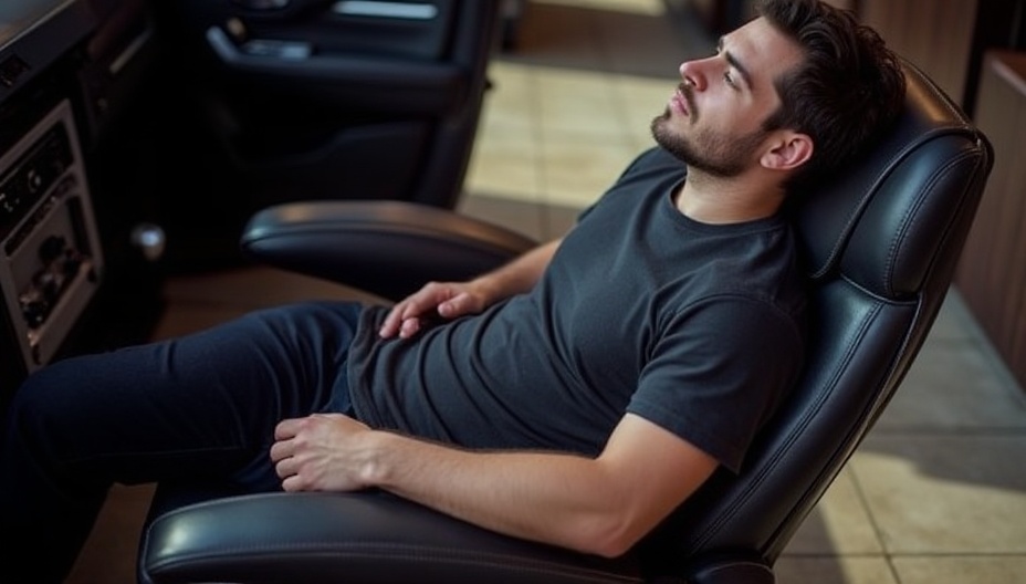 create-a-professional-but-relaxed-version-of-me-to-g91b2baao