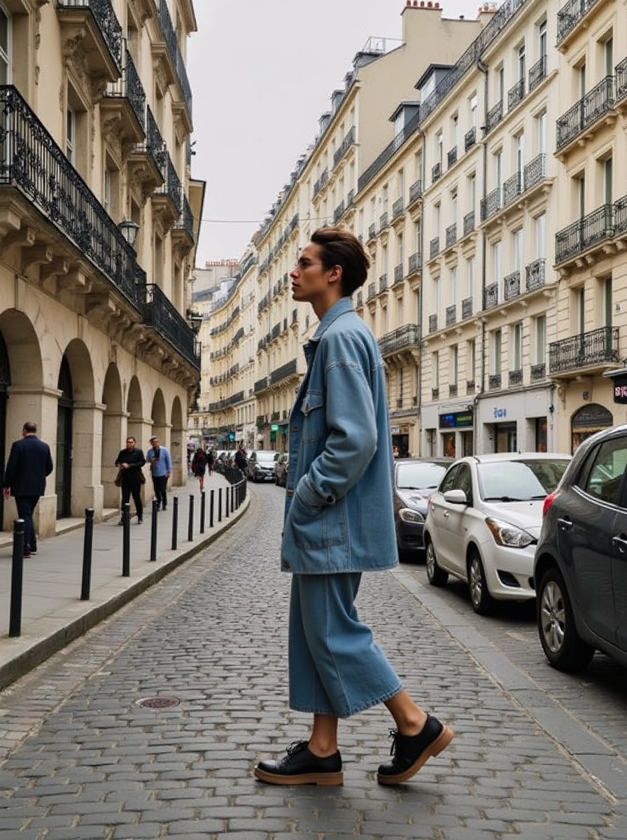 ultra-realistic-full-body-street-photography-13mzchpn5n