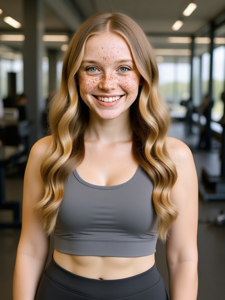 22-year-old-usa-girl-long-wavy-blonde-hair-down-to-gnxgrwsho