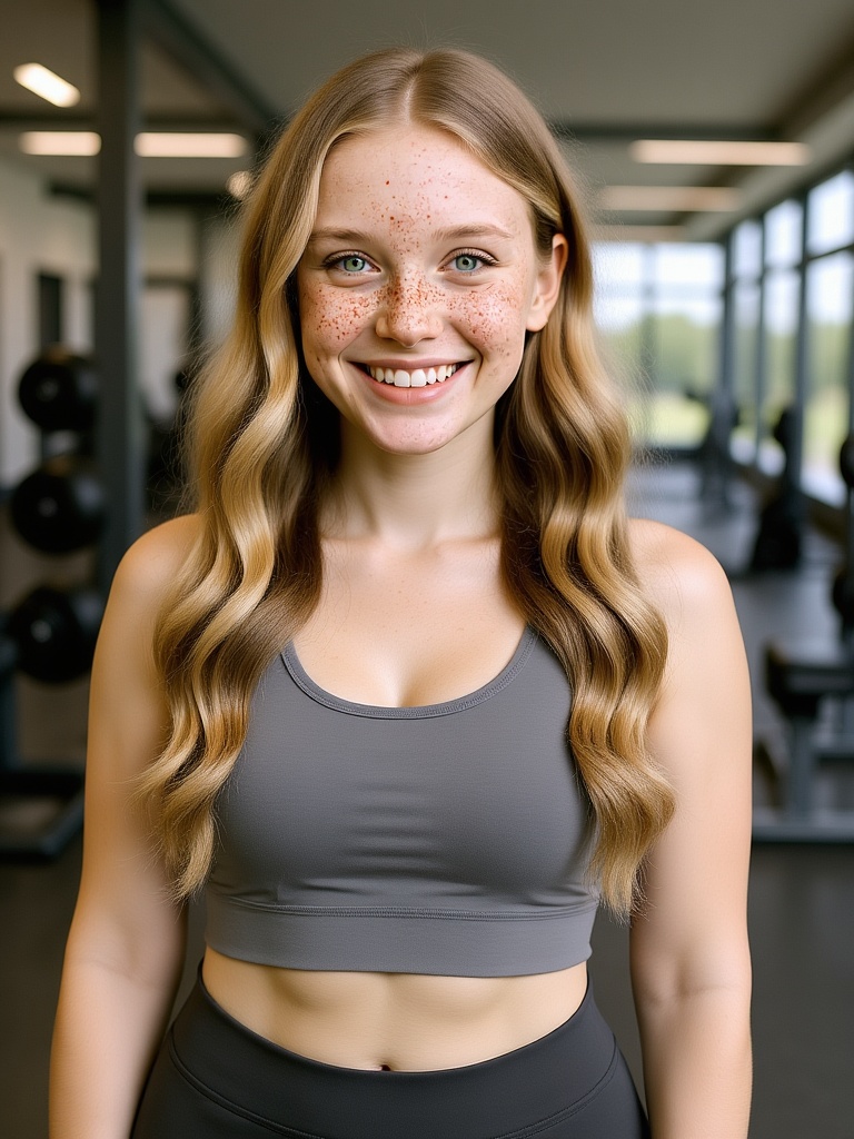 22-year-old-usa-girl-long-wavy-blonde-hair-down-to-yrnewft38