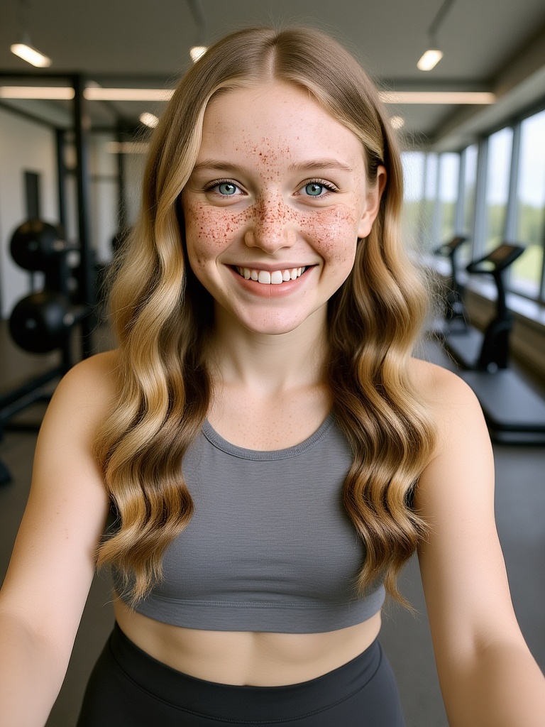 22-year-old-usa-girl-long-wavy-blonde-hair-down-to-s551pxyfs