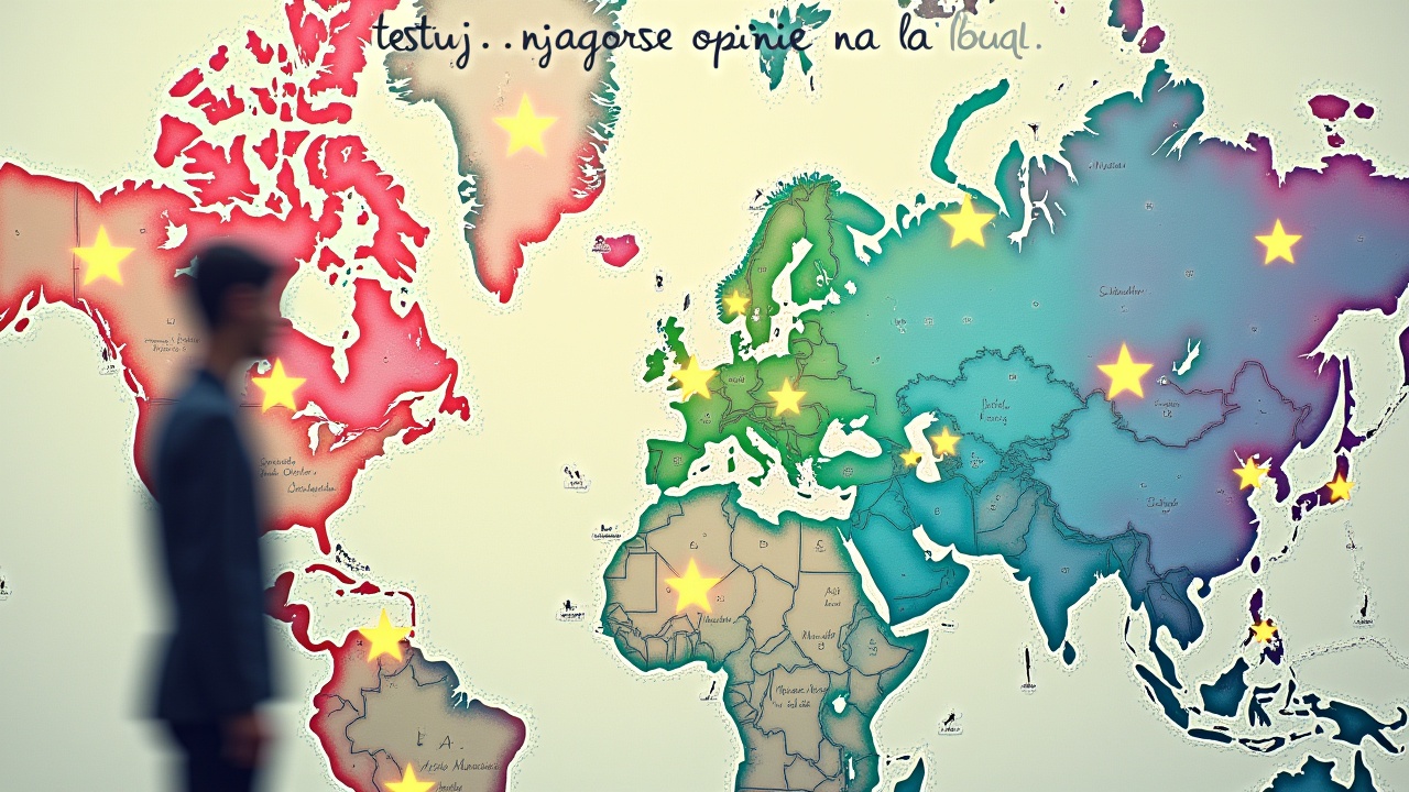 temat-filmu-testuje-najgorsze-opinie-na-2gkdq7i49i