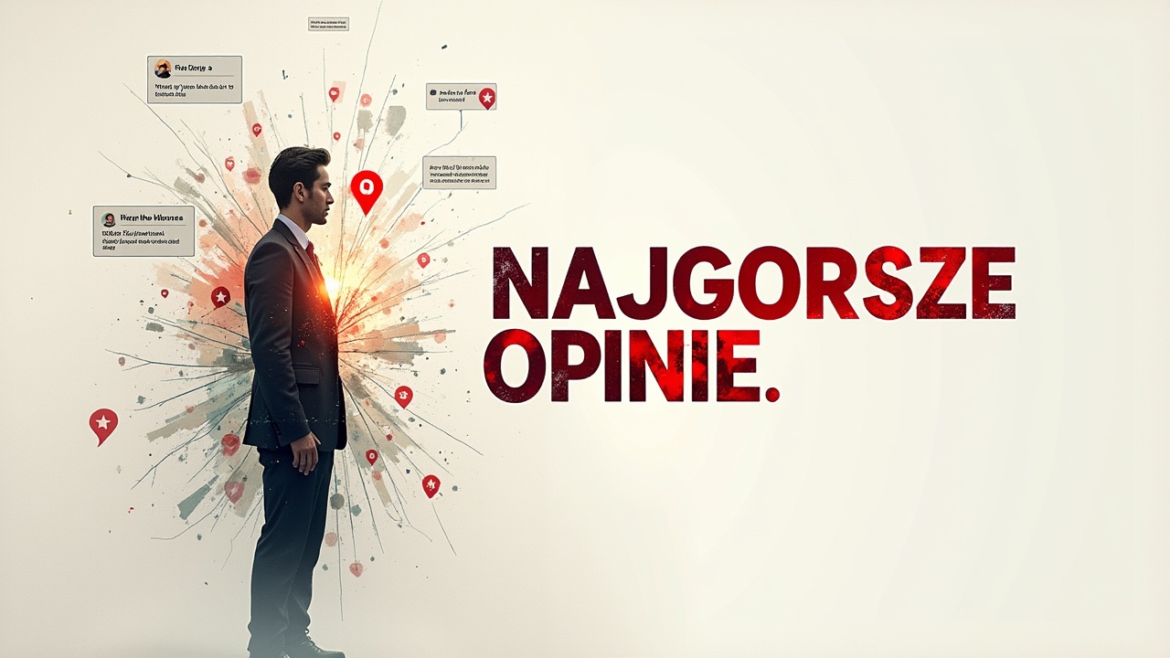 temat-filmu-testuje-najgorsze-opinie-na-q1dr6gv5iy