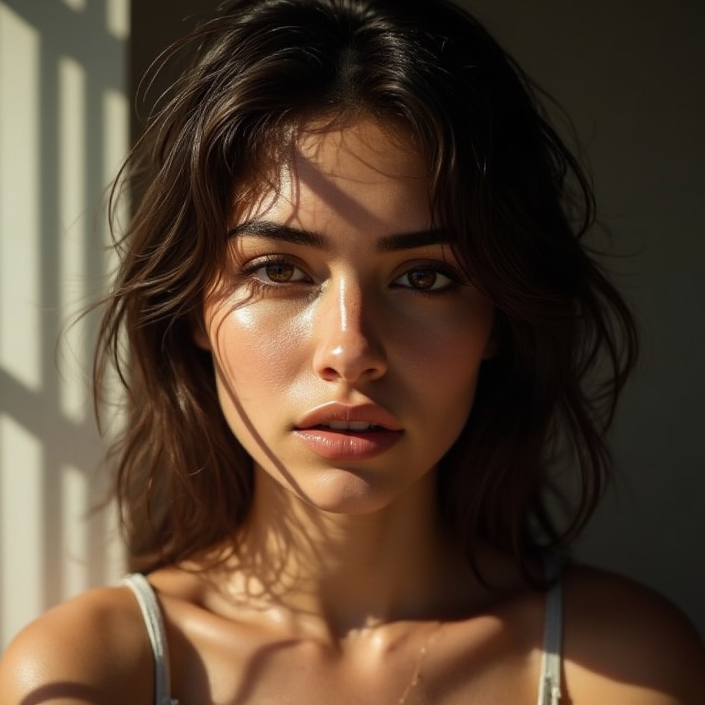 a-portrait-of-a-young-woman-with-natural-lighting-hgcooo707a