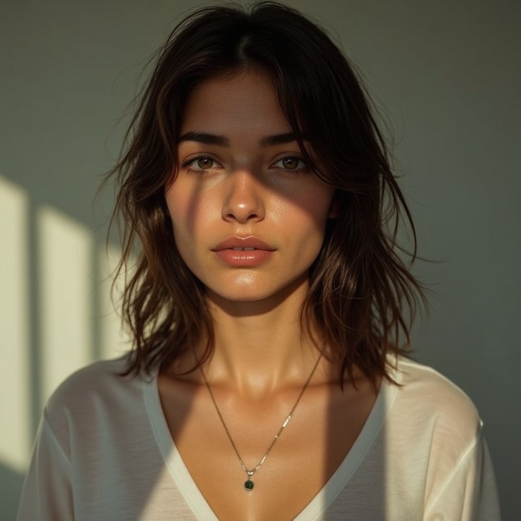 a-portrait-of-a-young-woman-with-natural-lighting-gddxu1kji0