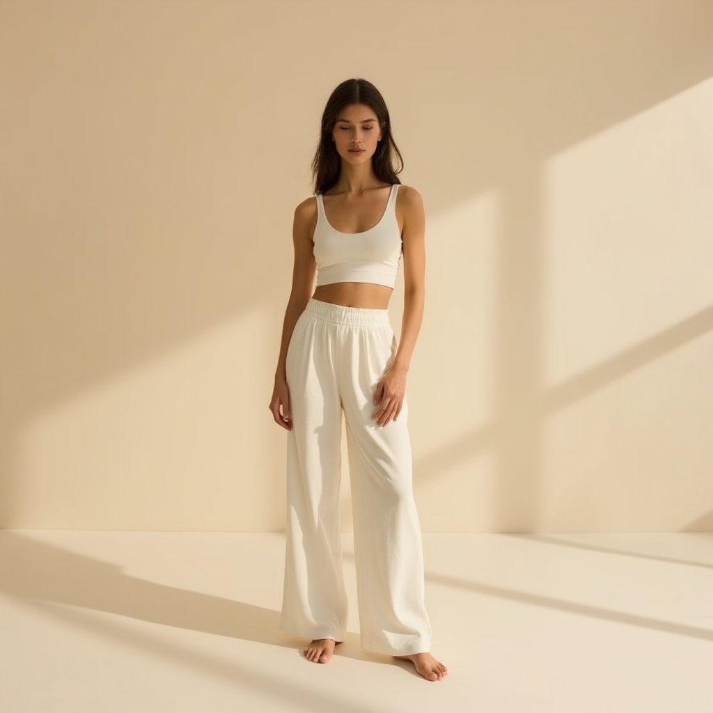 ultra-minimal-luxury-fashion-campaign-image-y8scxj30ep