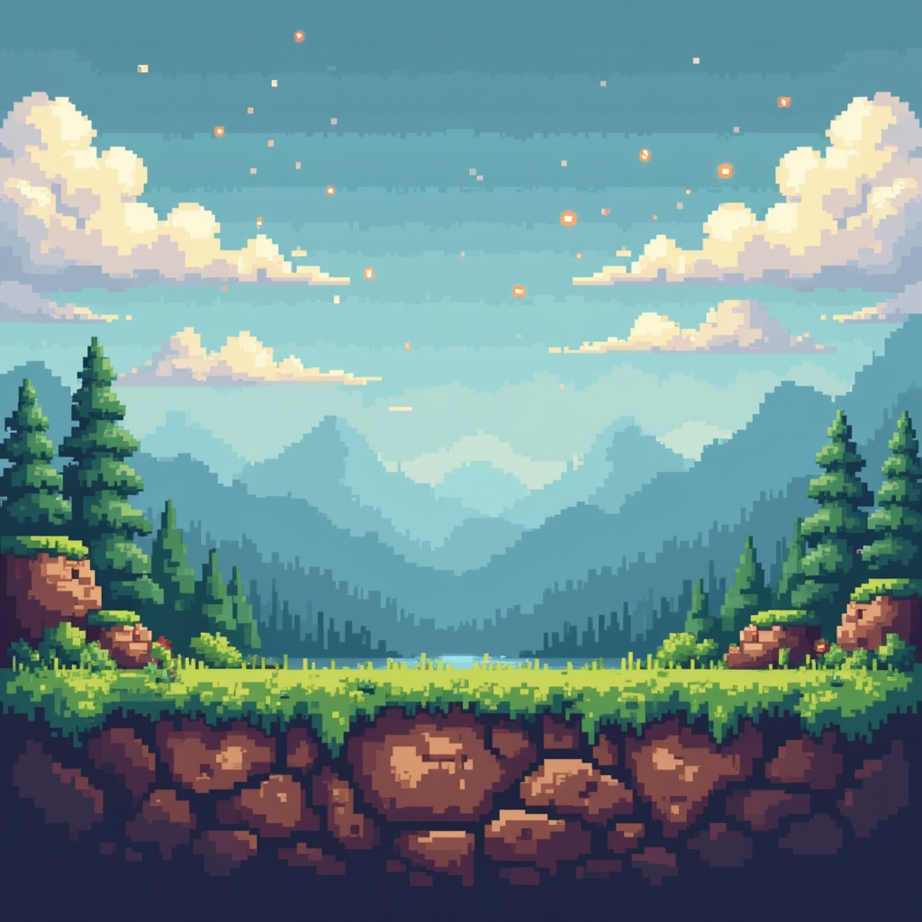 create-a-grass-platform-with-no-background-for-me-zulo81c2ub