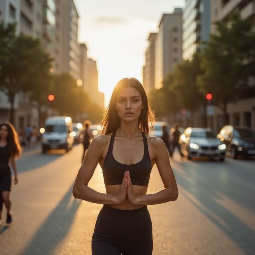 cinematic-lifestyle-campaign-image-set-in-a-modern-qrvhsrocj