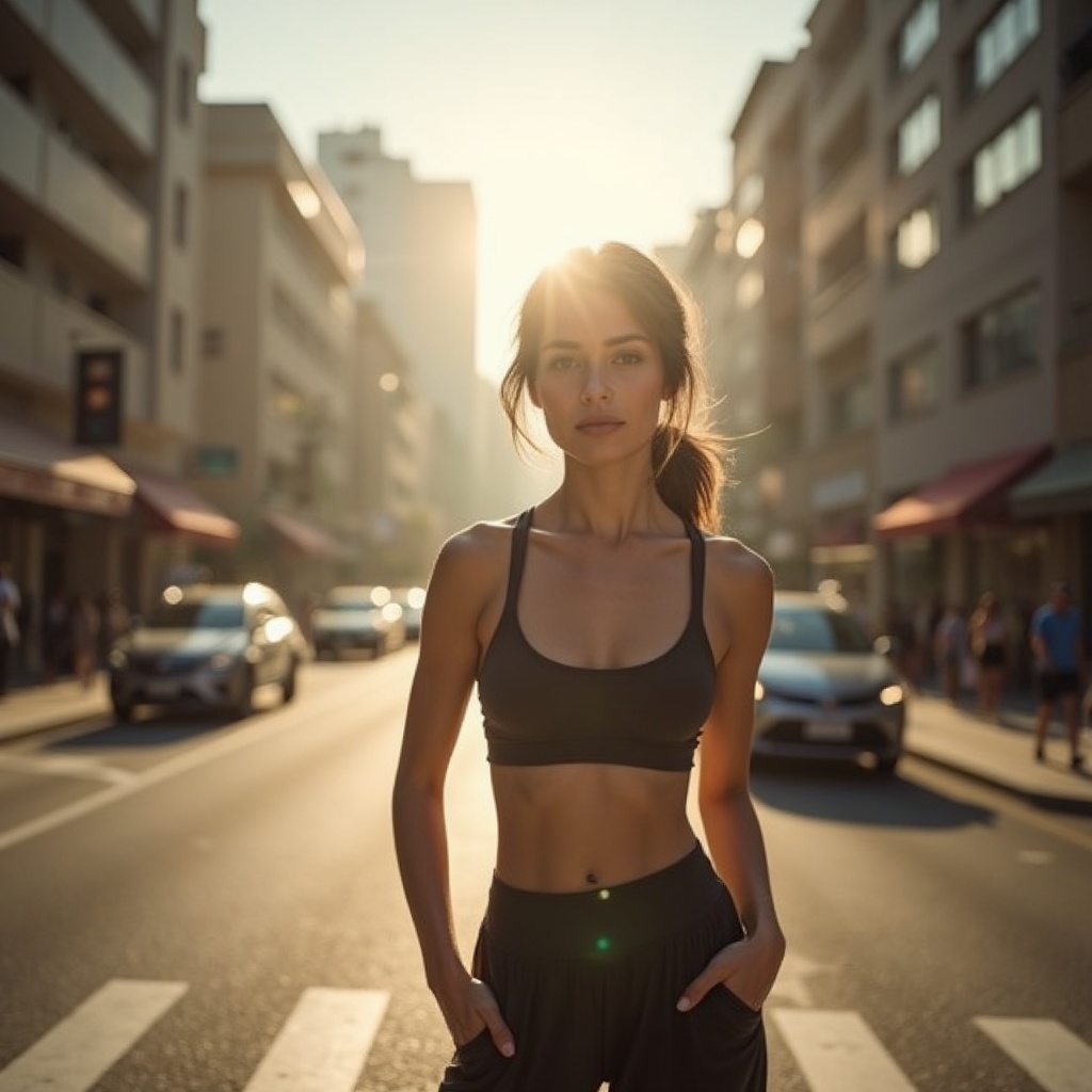 cinematic-lifestyle-campaign-image-set-in-a-modern-yt3jp8dg8