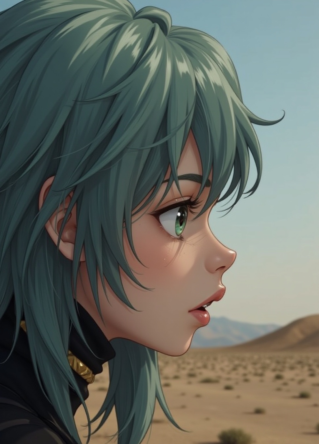 make-it-realistic-k3m12hxsm0