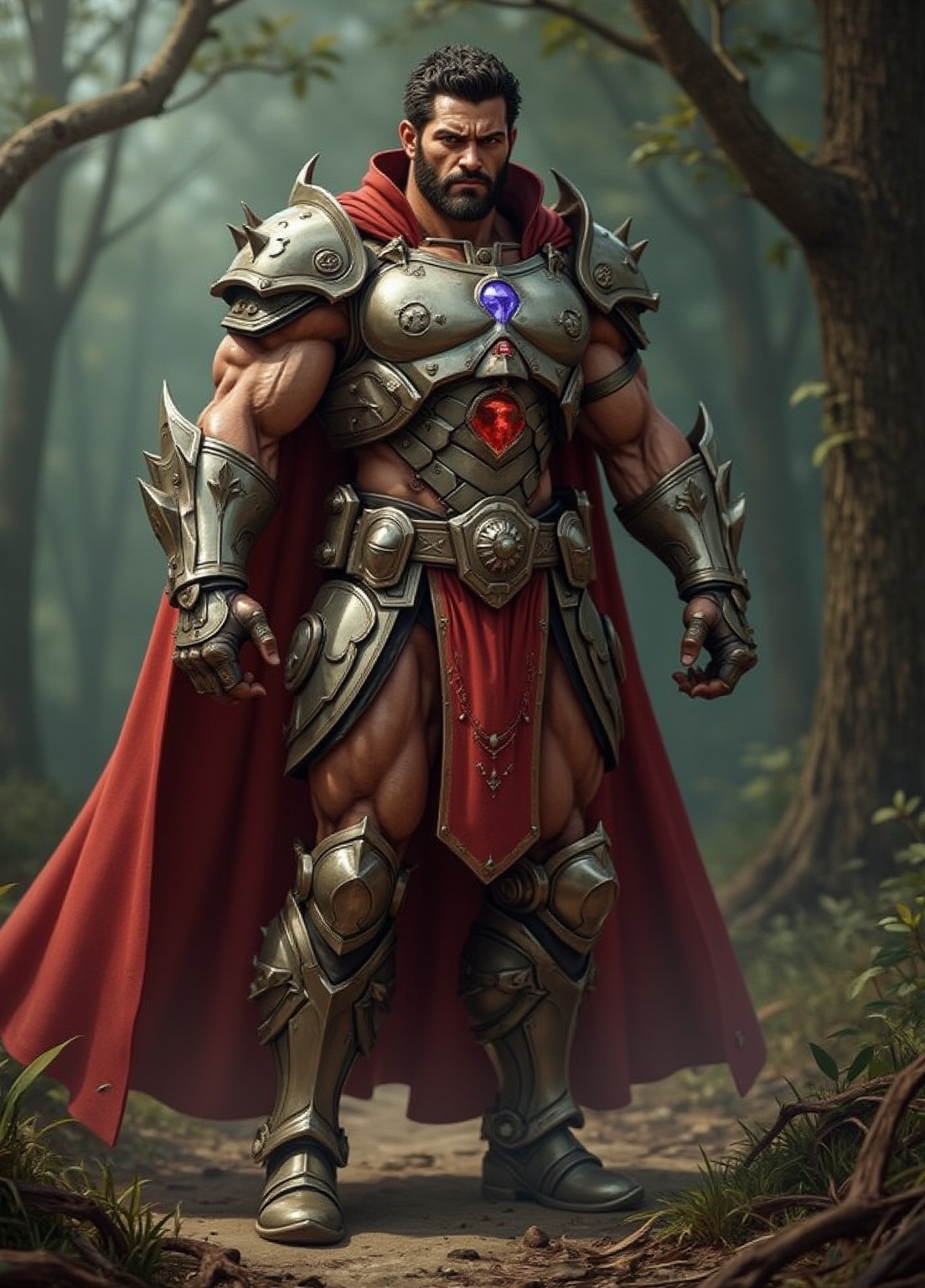 make-it-realistic-29yf94z8rq