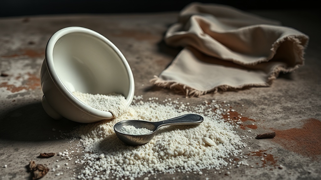 Tests of dozens of baby formulas by Consumer Reports found that nearly half contained potentially dangerous chemicals.