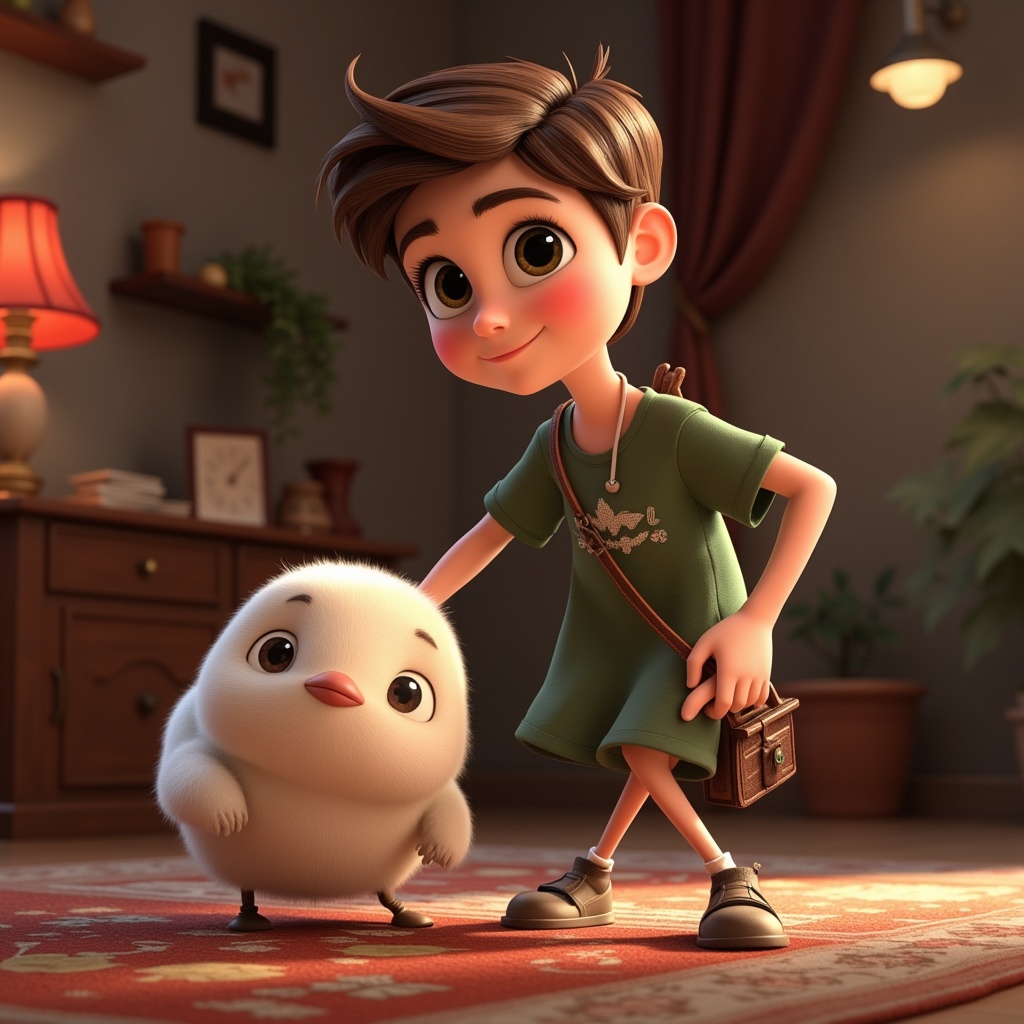 aayz-bnt-alnas-adt-alyha-wqalt-lha-fyn-alwajb-6rjjlbgssx-1