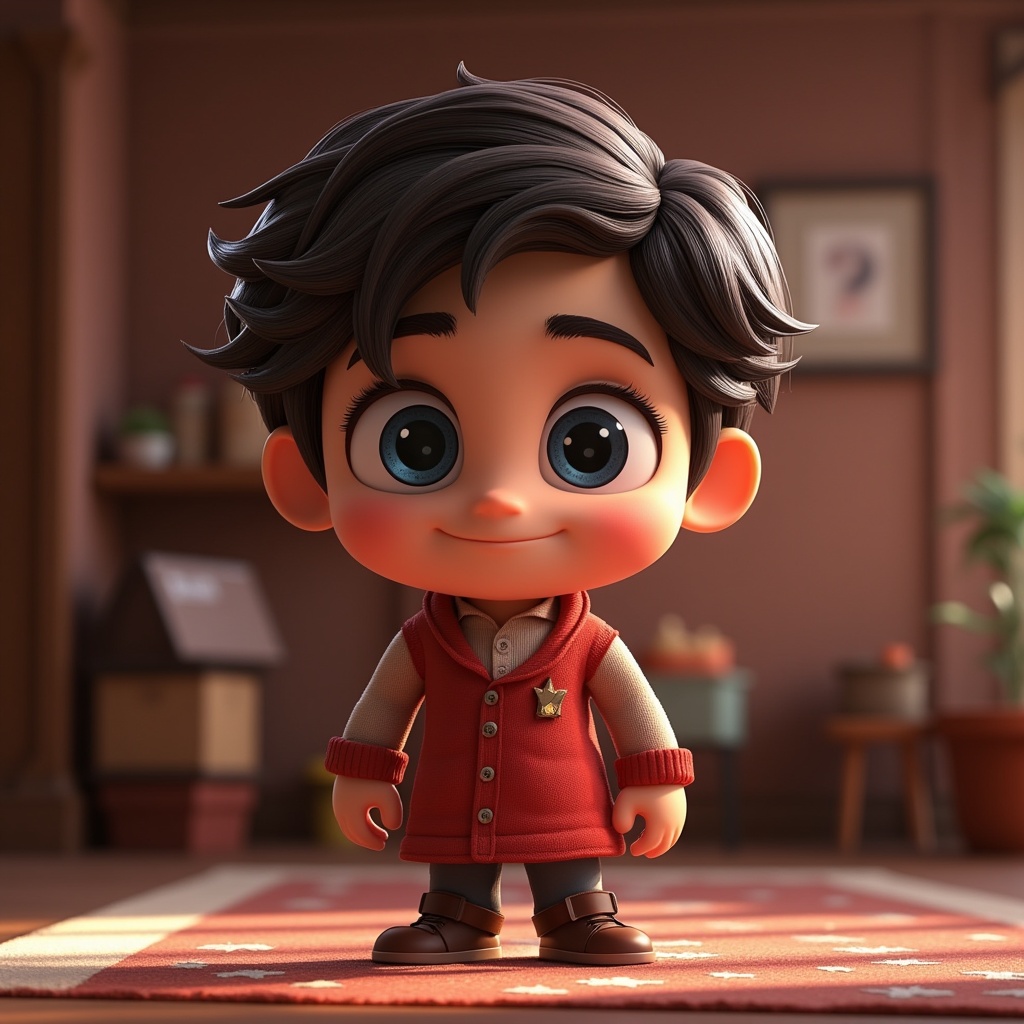 aayz-bnt-alnas-adt-alyha-wqalt-lha-fyn-alwajb-6rjjlbgssx-2