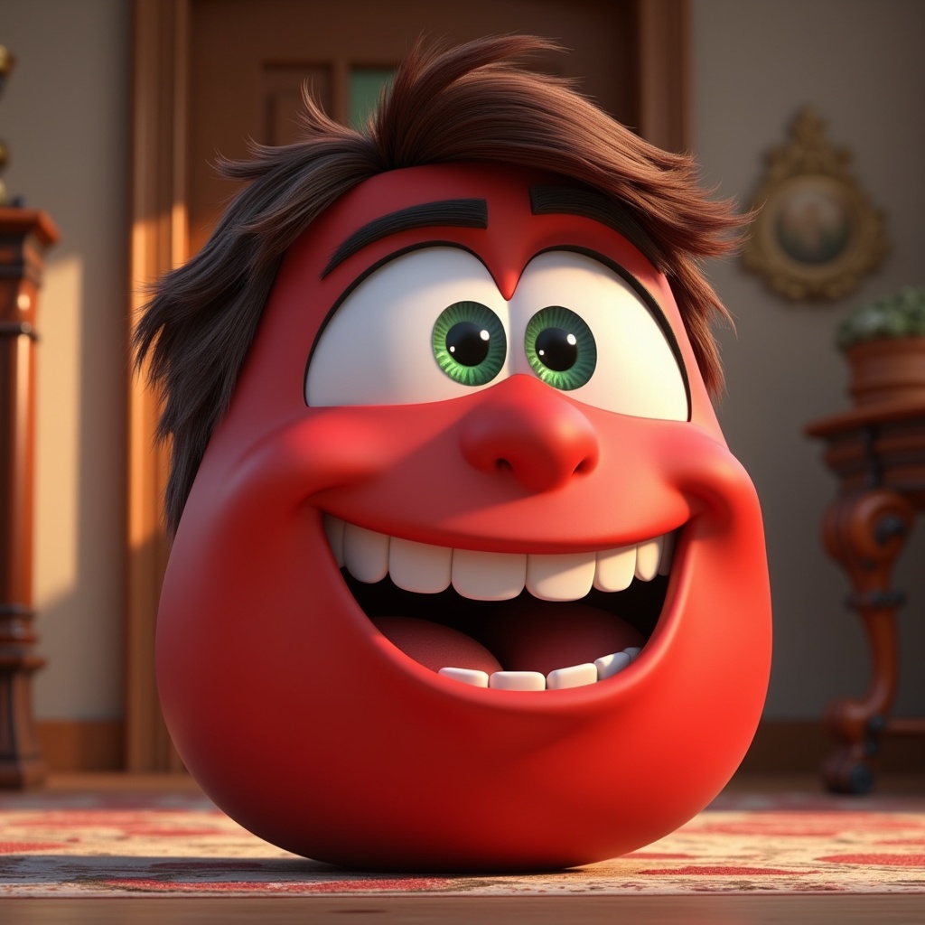 aayz-bnt-alnas-adt-alyha-wqalt-lha-fyn-alwajb-6rjjlbgssx-3