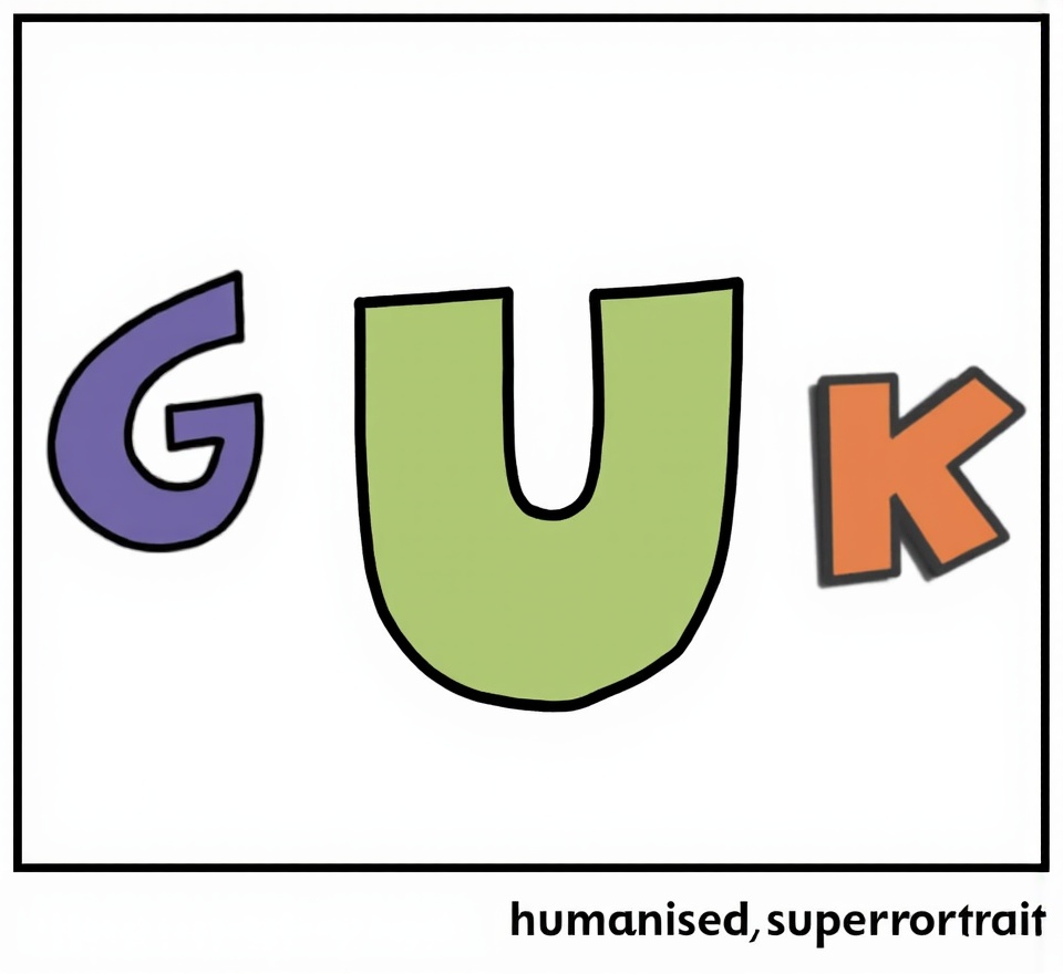 humanized-c21o7miqb5