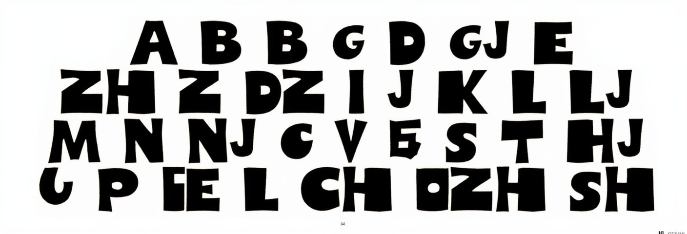 macedonian-0gt4taa91t