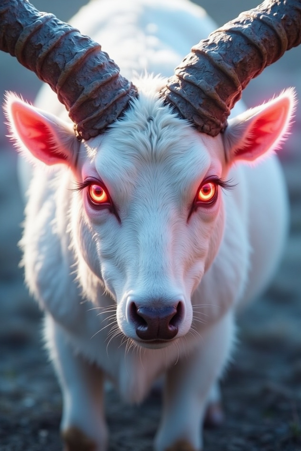 make-eyes-and-horns-realistic-1rp3es943z