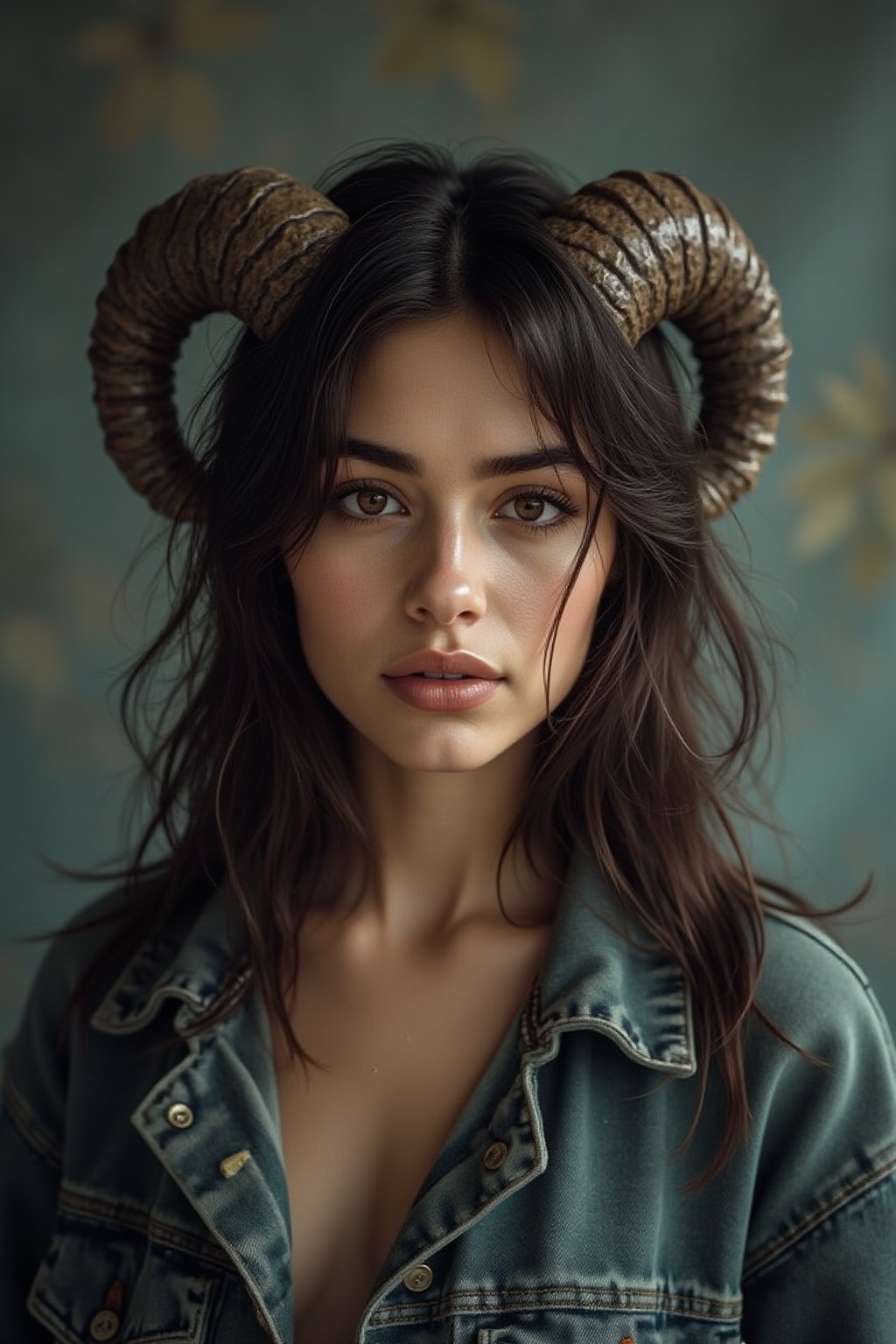 make-eyes-and-horns-realistic-pp19zff1gs