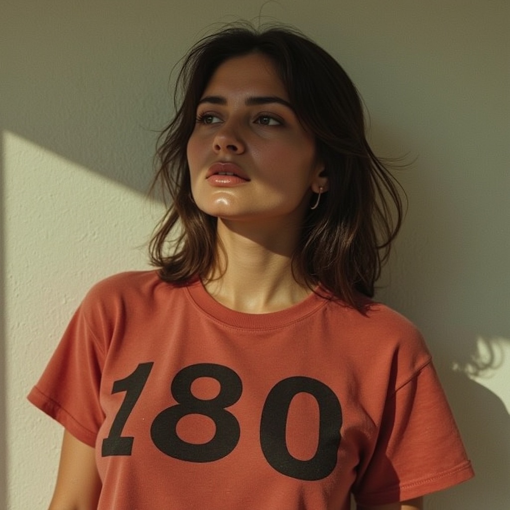 adicionar-uma-mulher-com-a-mao-esticada-com-o-b6tty34xu0