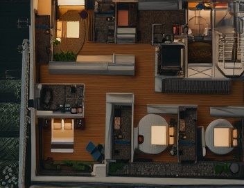 transform-this-architectural-floor-plan-into-a-mndkqrvujc