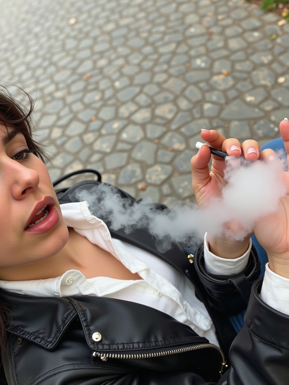 mete-2-vapes-na-mao-de-cada-um-e-mete-fumo-a-sair-cq0zw3c53d