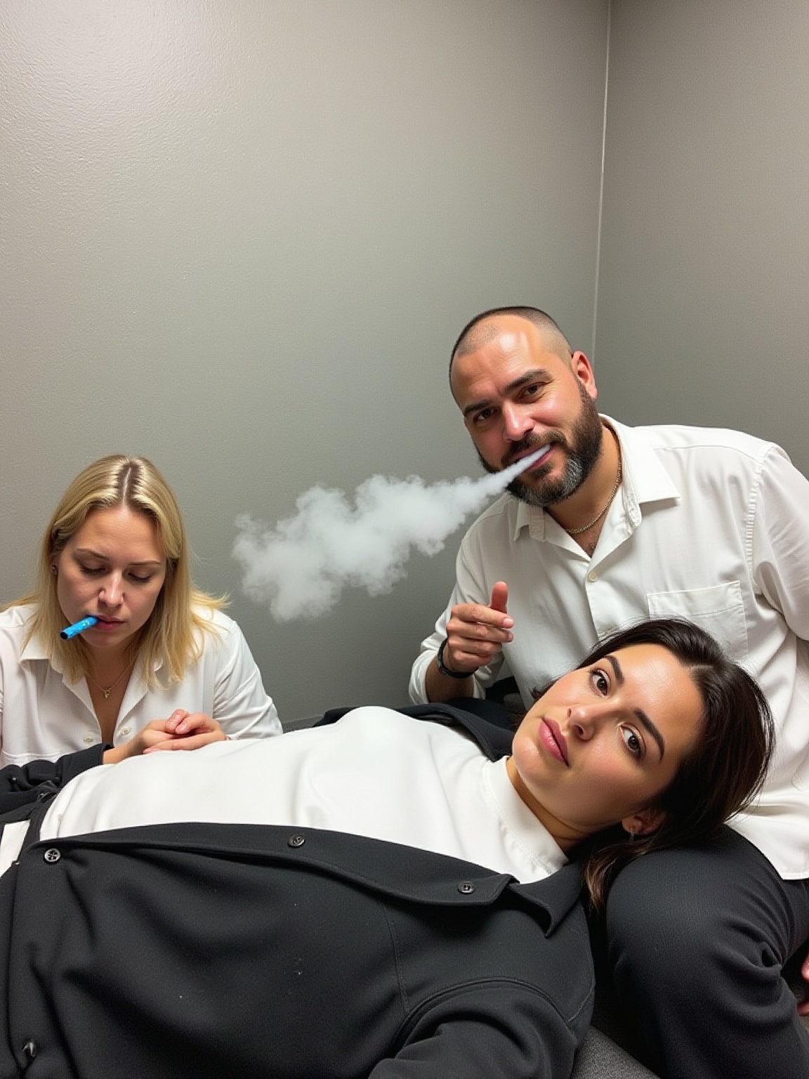 mete-2-vapes-na-mao-de-cada-um-e-mete-fumo-a-sair-119d0lfihv