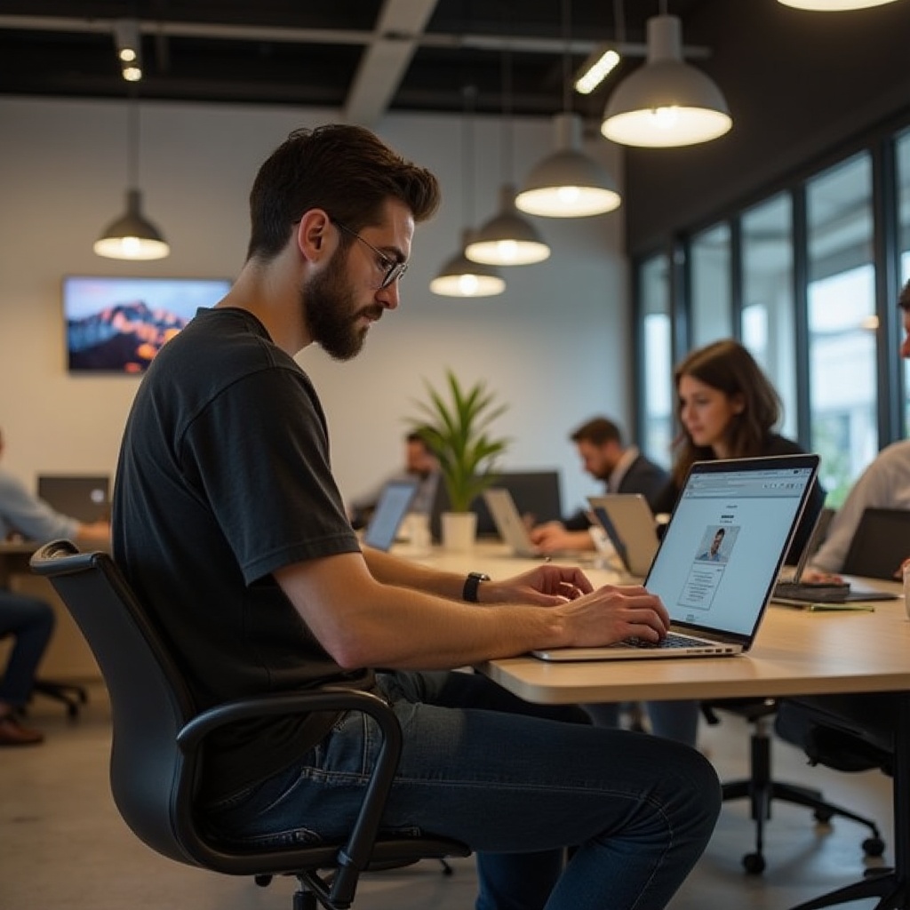 put-this-man-working-with-a-macbook-in-a-marketing-1g52csfam