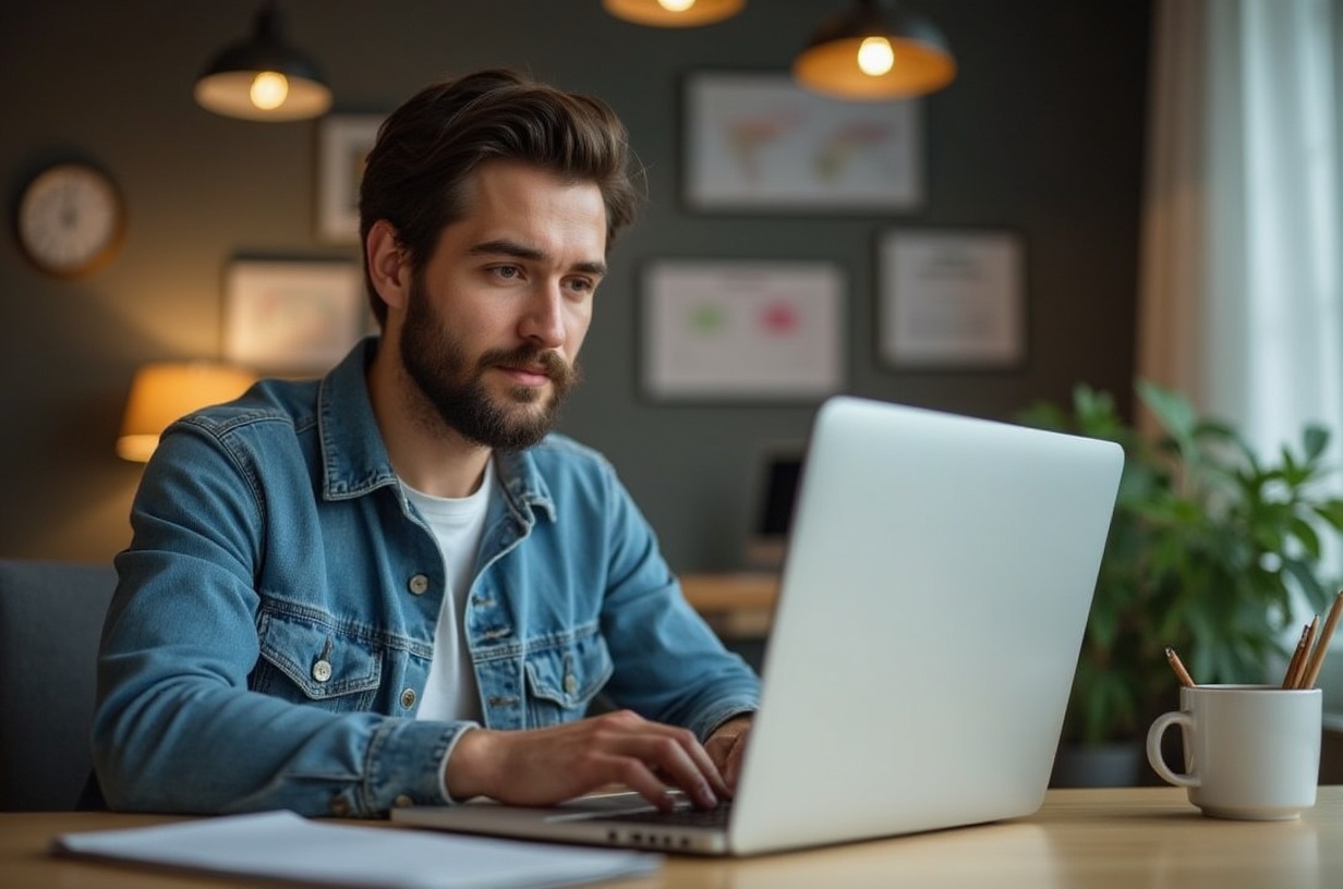 put-this-man-working-with-a-macbook-in-a-marketing-r2ztr5d0x